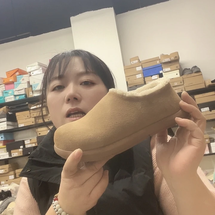 皮毛一体皮毛一体36码