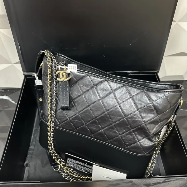 95新 Chanel/香奈儿 /包包/250913EL0005