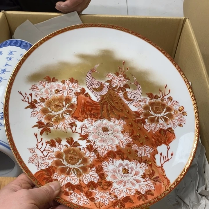 中古品默认微瑕看好下手