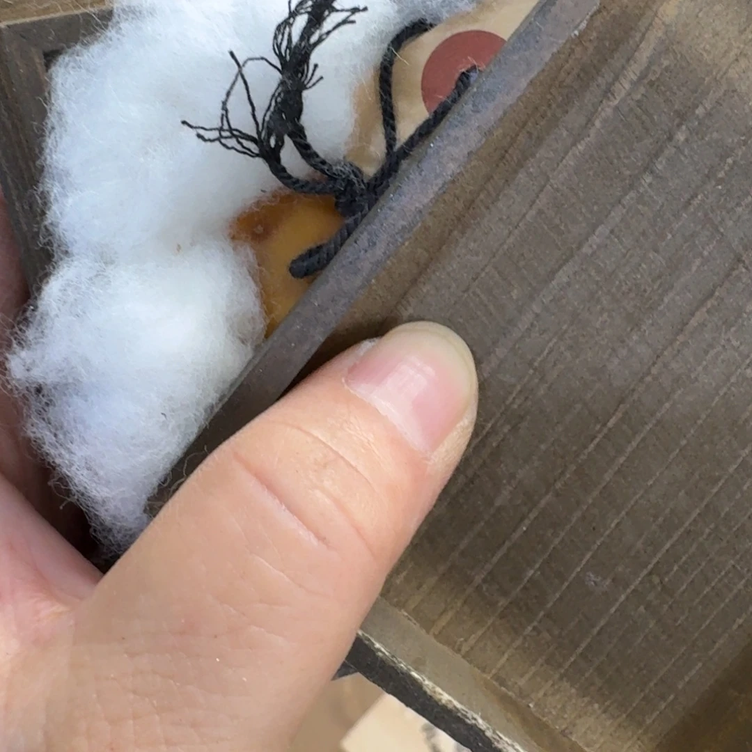 陶瓷手串，多样性发一