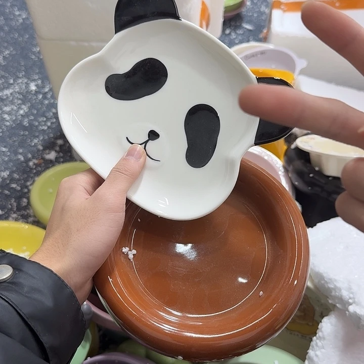 瓷片陶瓷微x链接在n158