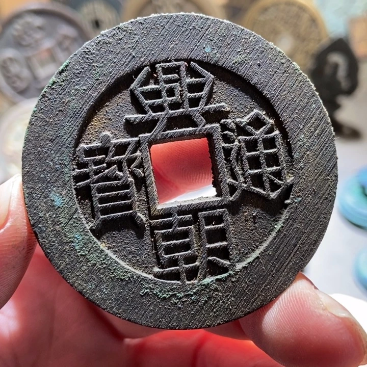 铜现代工艺品仿制品