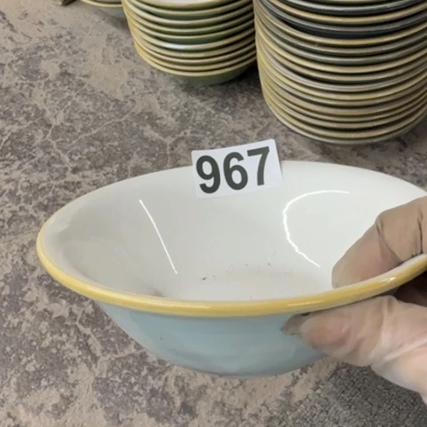 泥塑遐思品介意勿拍