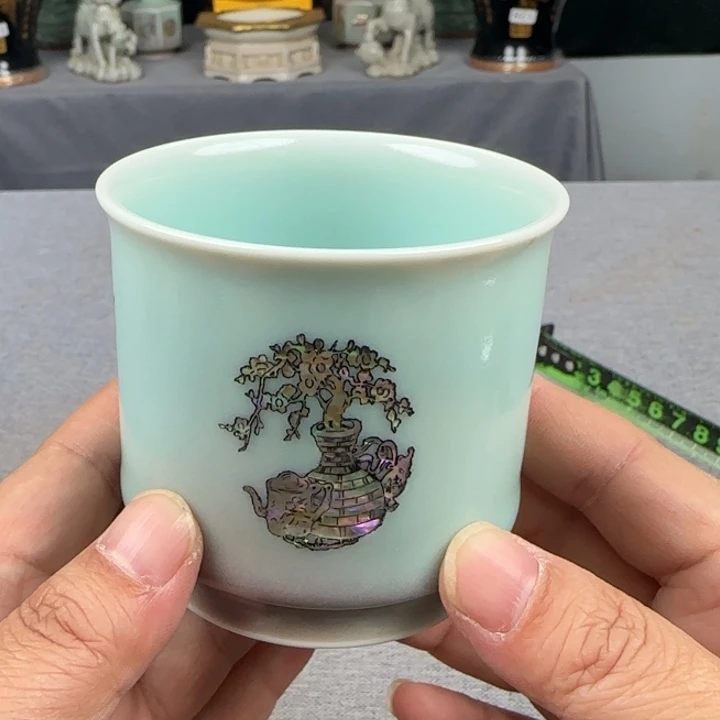 瓷片瓷器瓷器瓷器瓷器