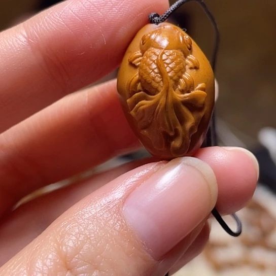 手串/手链橄榄核橄榄核