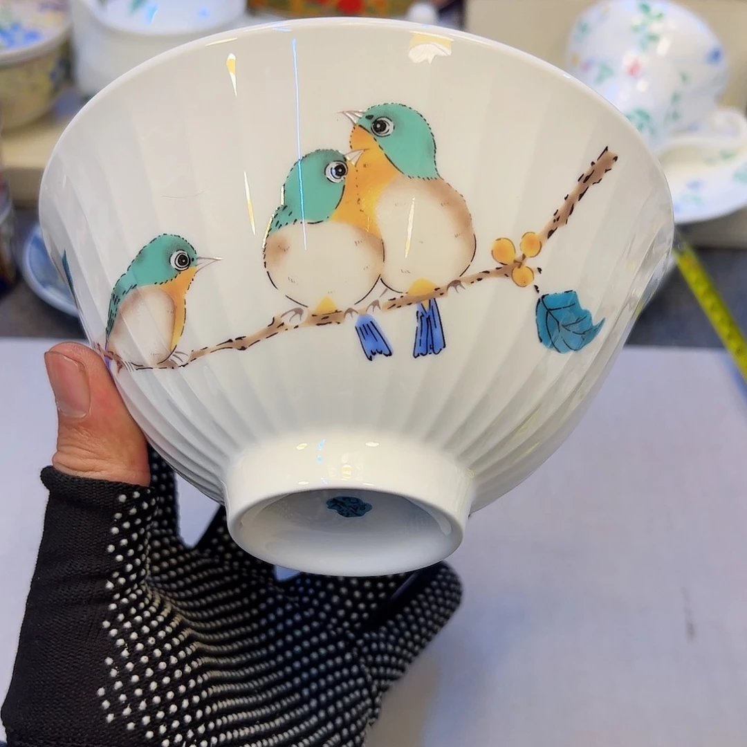 瓷器ci q ci q ci q e瓷