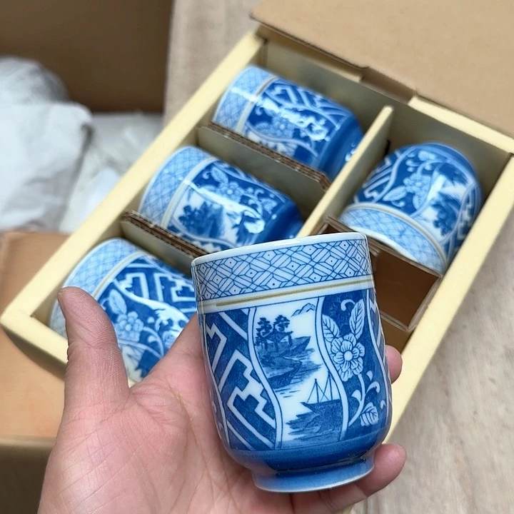 瓷片哈哈哈哈哈哈哈哈