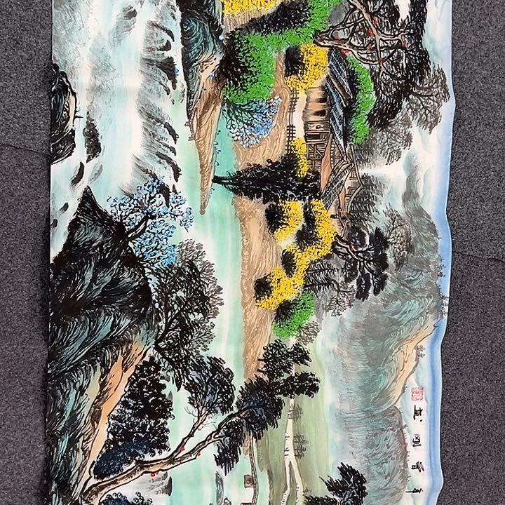 竖款晚上好呀，惊喜不断