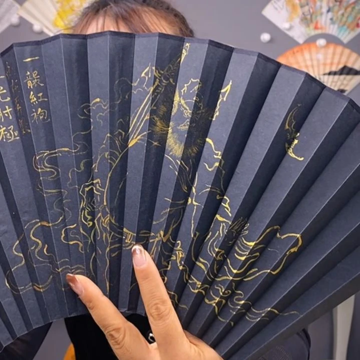 竹类玉竹玉竹玉竹玉竹玉竹