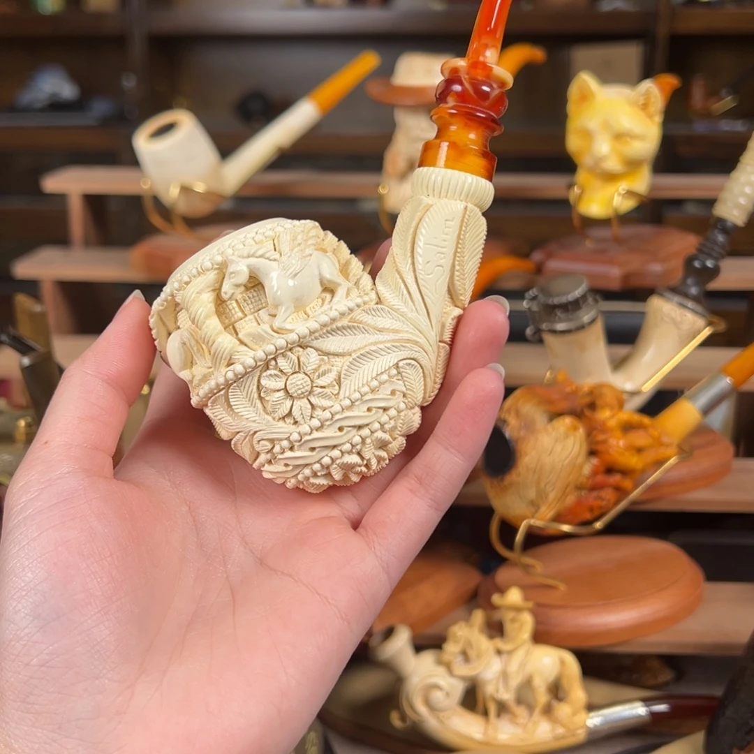 极***奈突突突突突突突突突