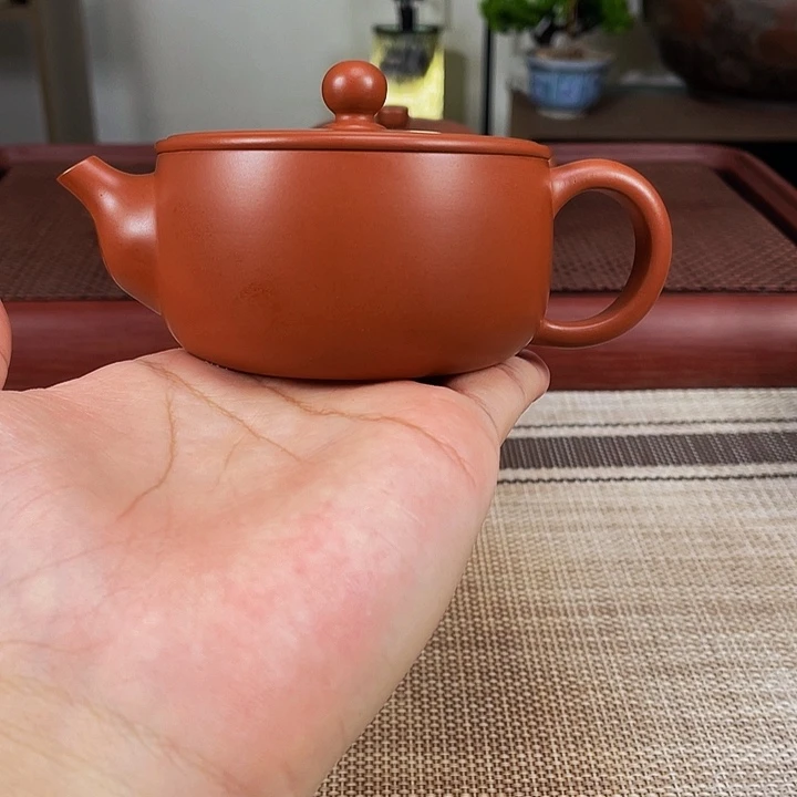 120毫升一壶一杯福利活动