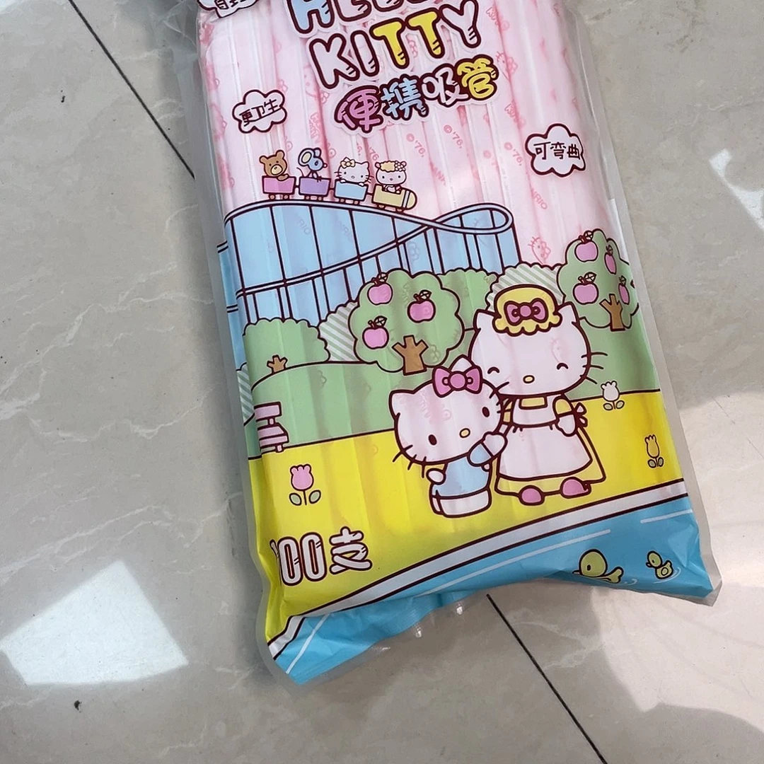 PU微瑕化妆包收纳包合集