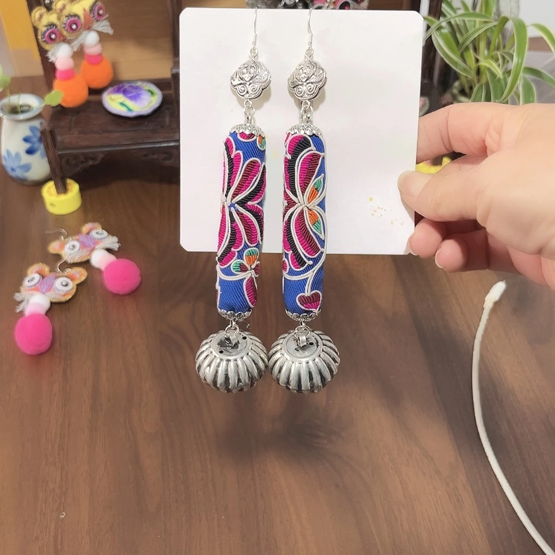 锆石纯铜合金88888888