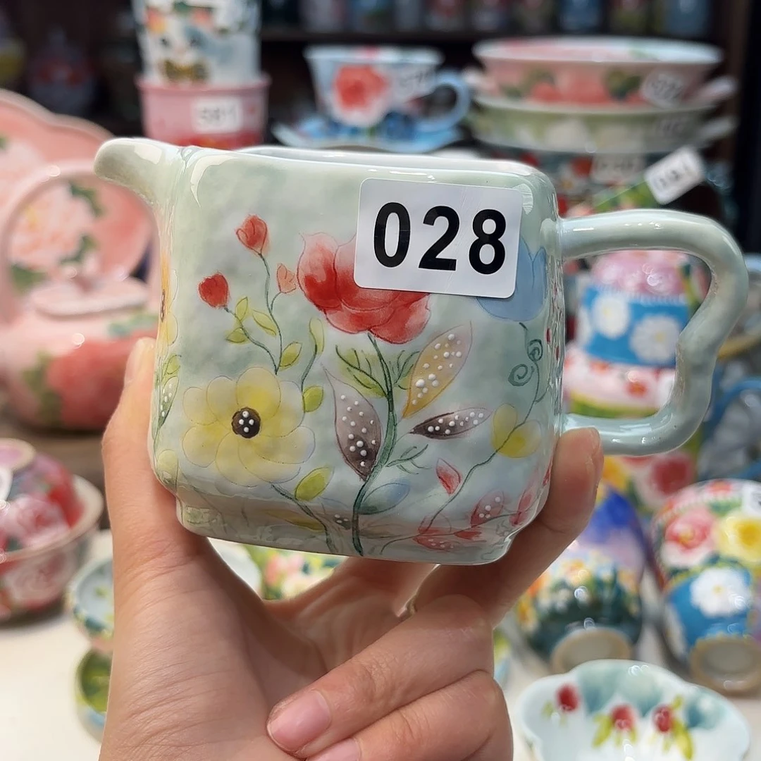 瓷片兔兔好e e e e o o o o o k l