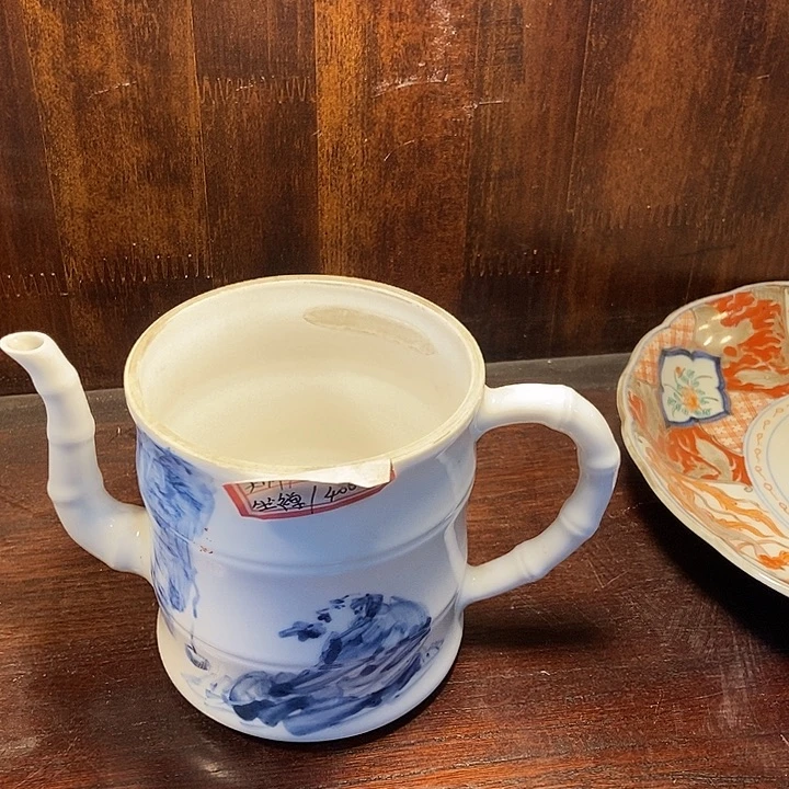 钛合金哈哈哈哈哈哈哈