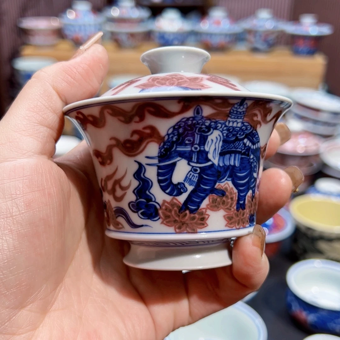 钒*盖碗啊盖碗啊盖碗啊盖碗啊盖碗啊