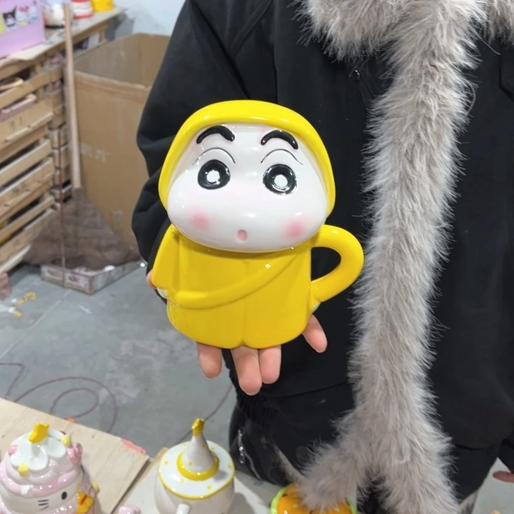 紫砂茶叶罐这么早