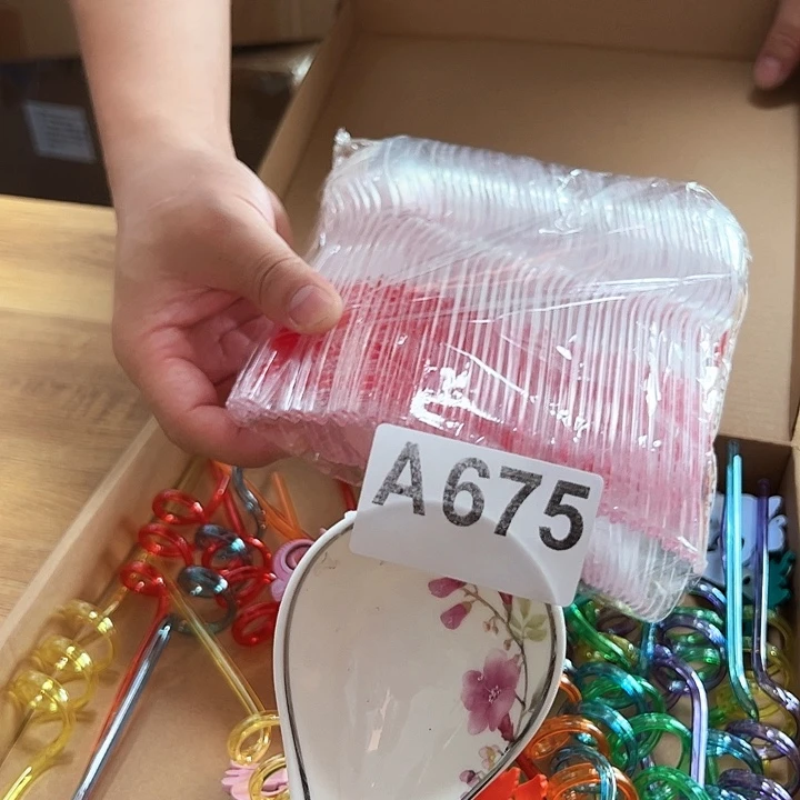 紫砂～～～～～～紫砂～～～