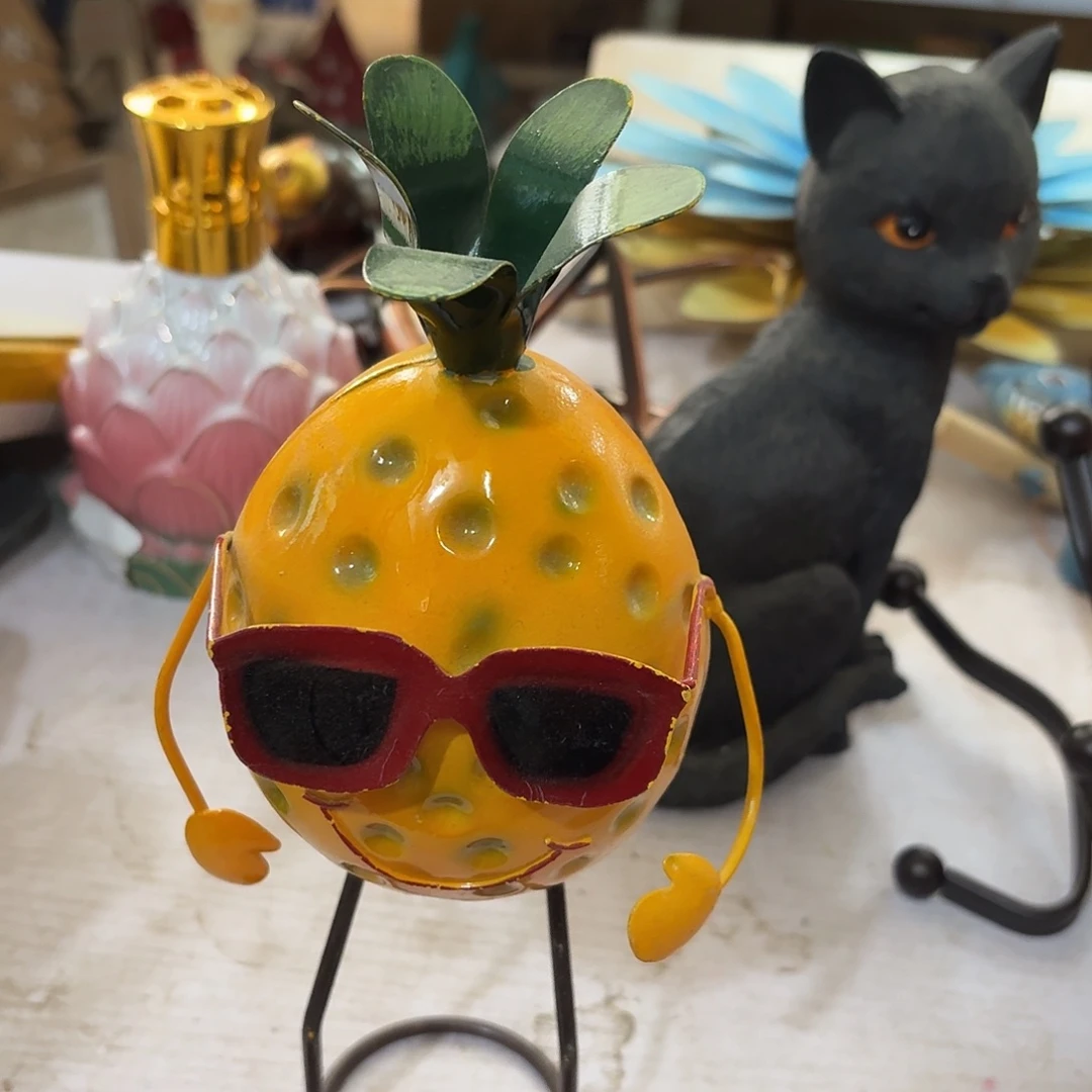 核桃木/黑胡桃（胡桃木）