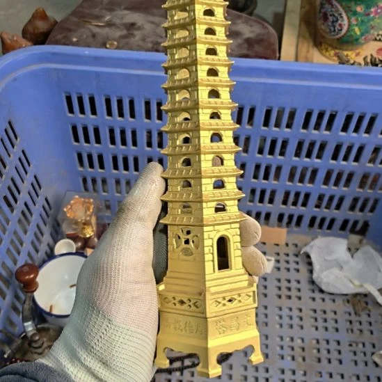 用***5衣服啊啊啊啊啊啊啊啊