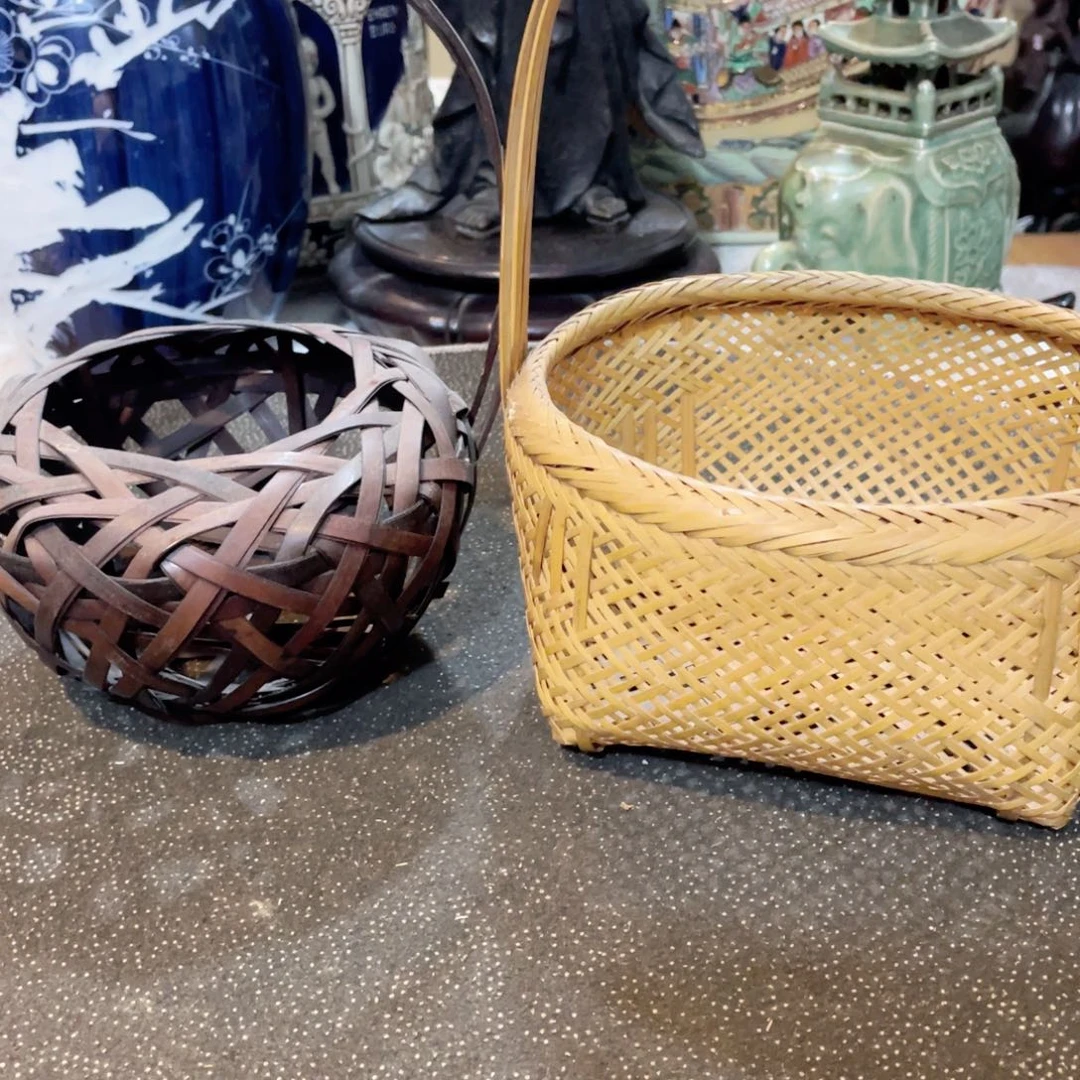 瓷片工艺品美术工艺品美术