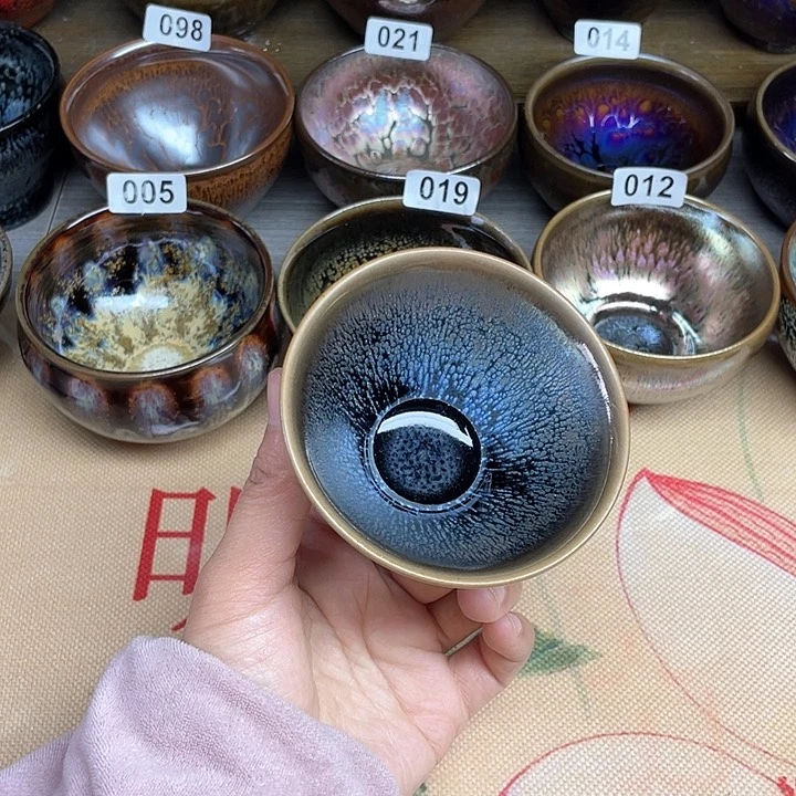 茶盏建盏建盏建盏建盏