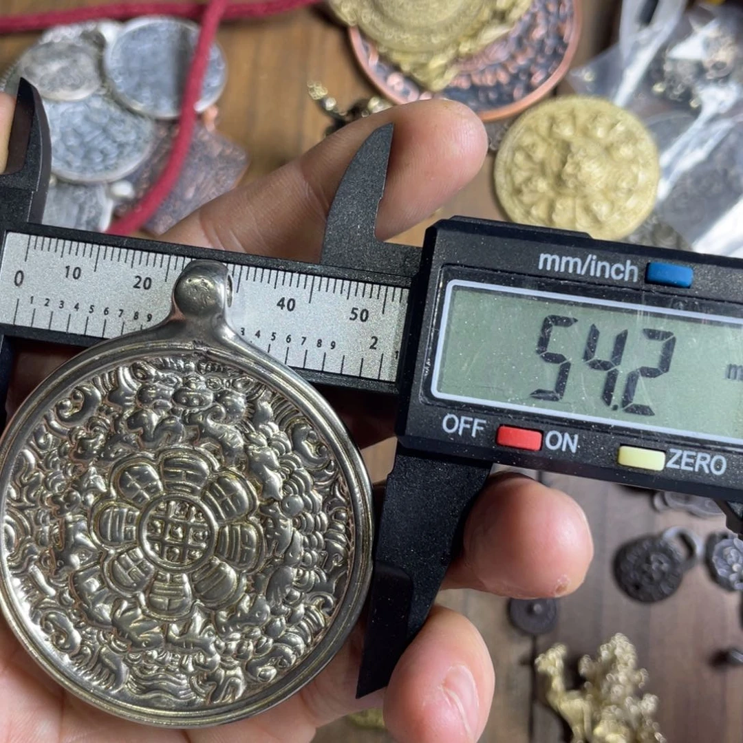 啊啊啊啊啊啊啊啊啊