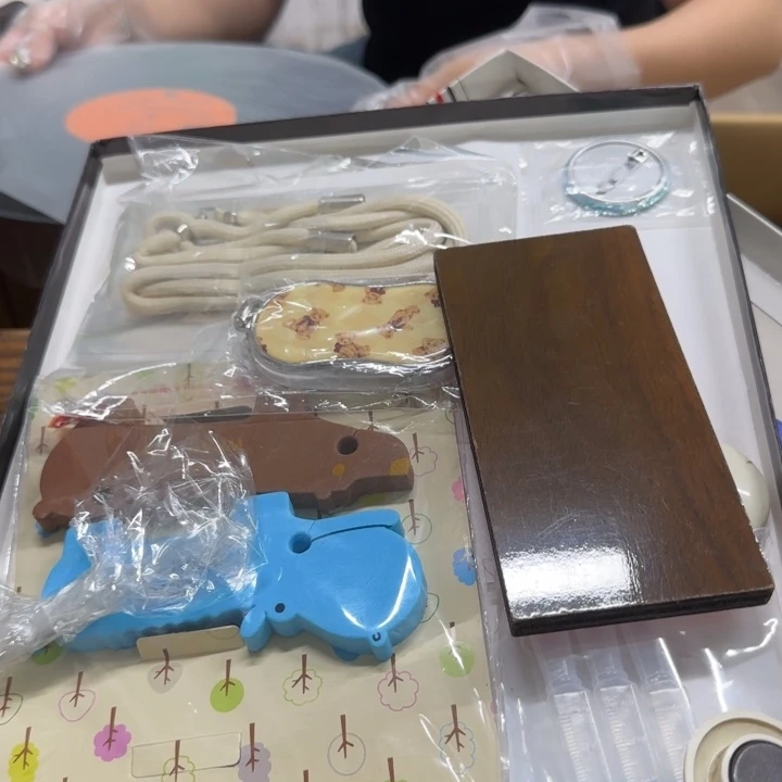 片***嘎哈哈哈哈哈哈哈哈哈哈哈