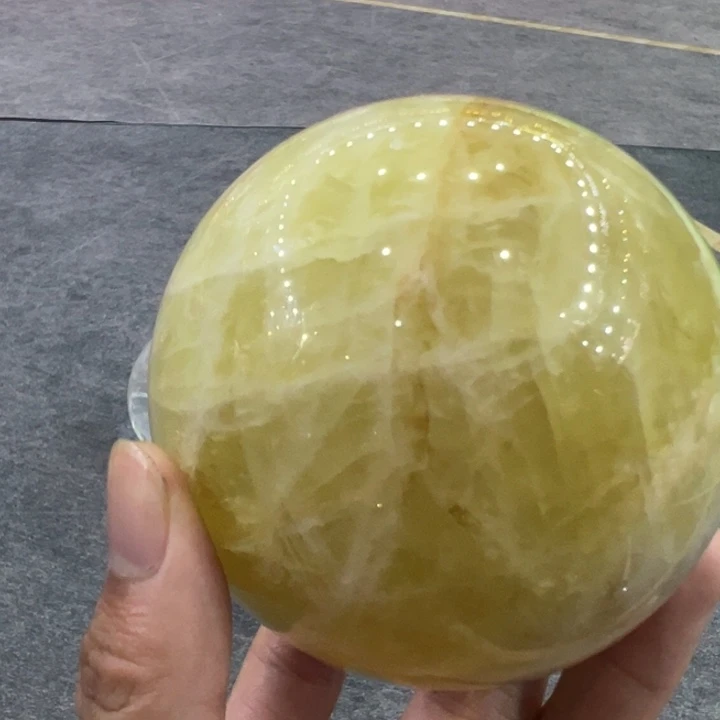 未镶嵌大型摆件（非配饰）水晶
