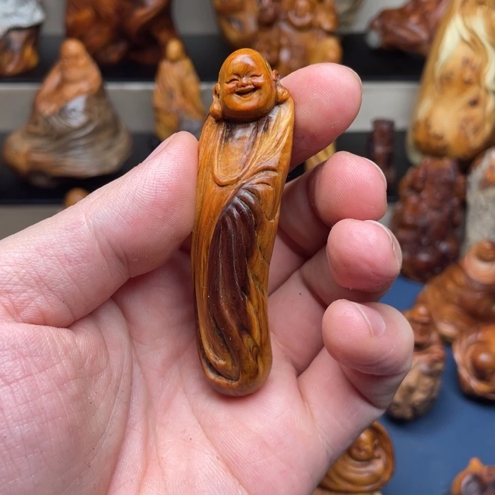 信***仰柏木（崖柏）255575555585558899