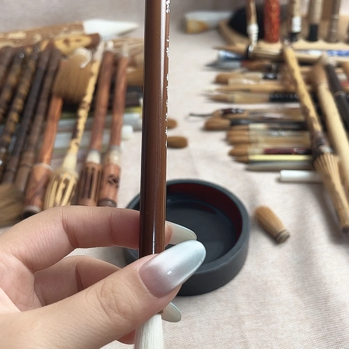 3.0纯羊毫一支优惠价