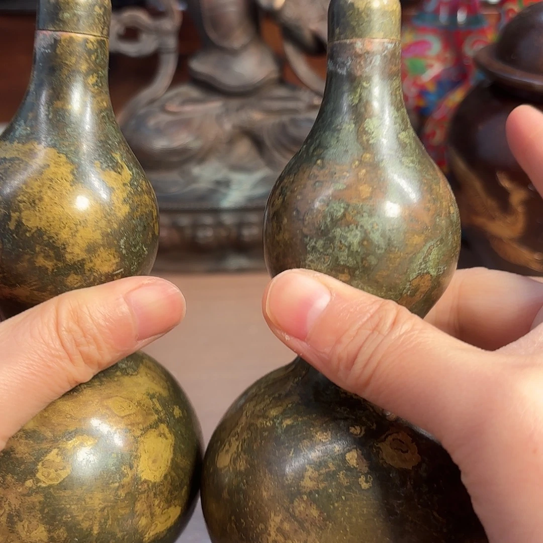 铜铜铜铜铜铜铜铜铜