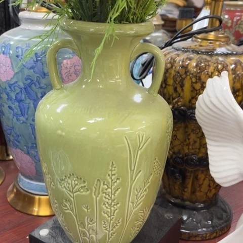 瓶瑕疵瑕疵。。。。。。。。。。。。。。。。。。。