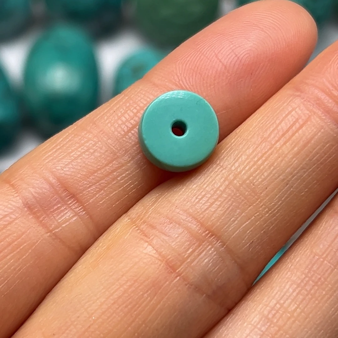 楠****南红玛瑙未镶嵌珠宝奇石