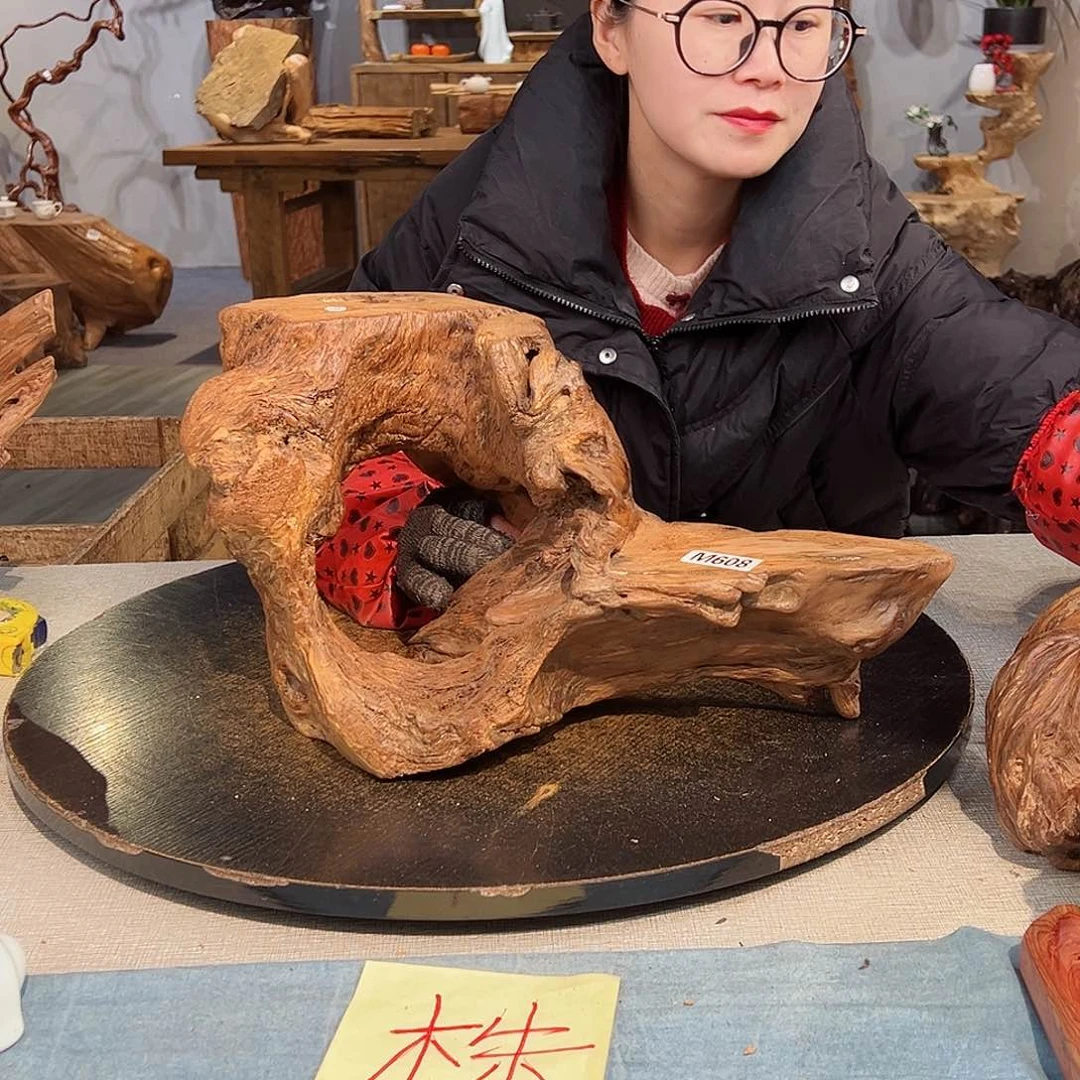 木米*608 hvhvhvgvhbhb