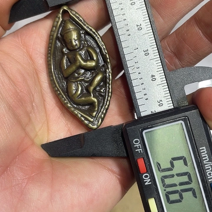 啊啊啊啊啊啊啊啊啊