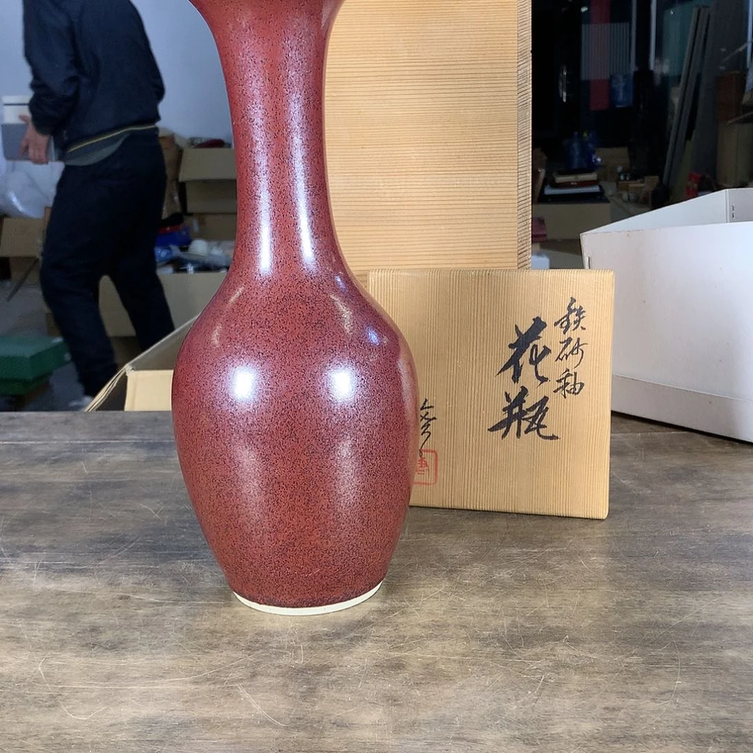 欢迎大家关注我们