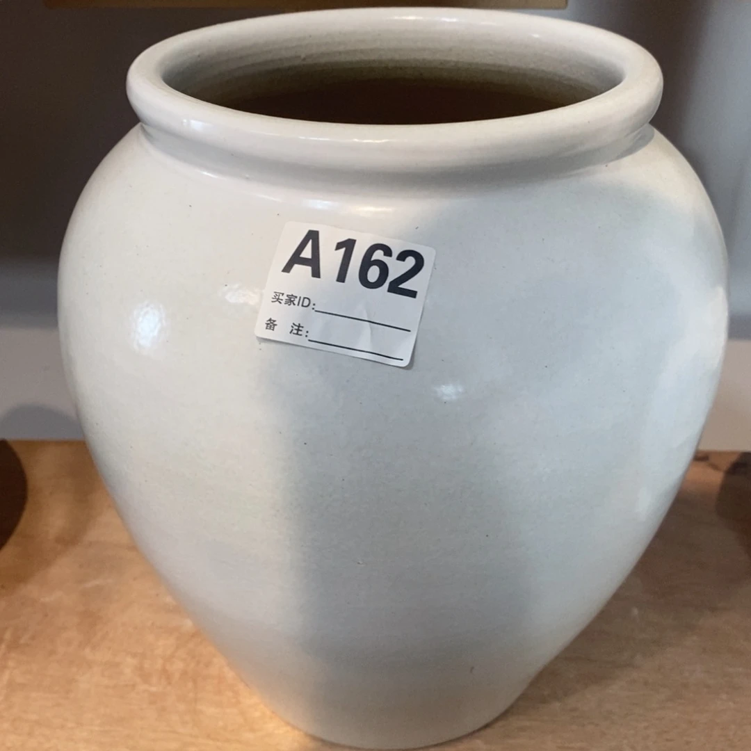 陶瓷飯*.景德镇陶瓷高温花瓶