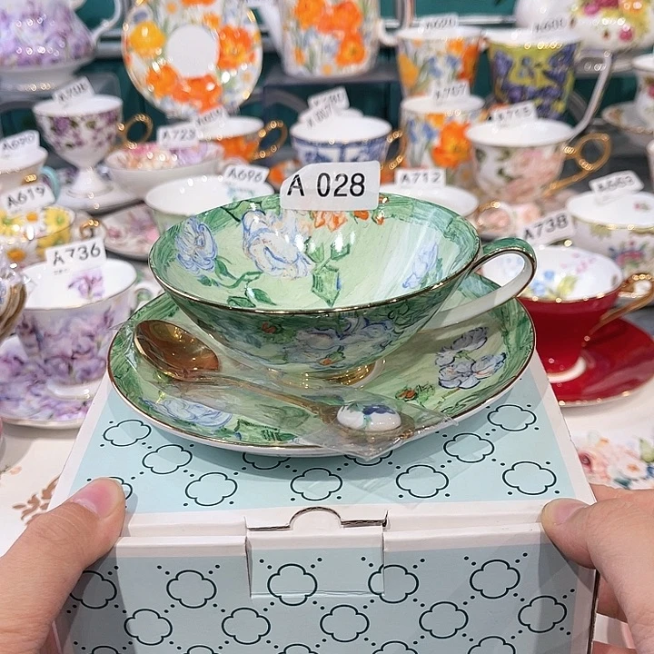 骨瓷瓷器瓷器瓷器