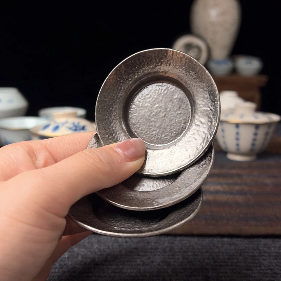 摆件11111111111111111111