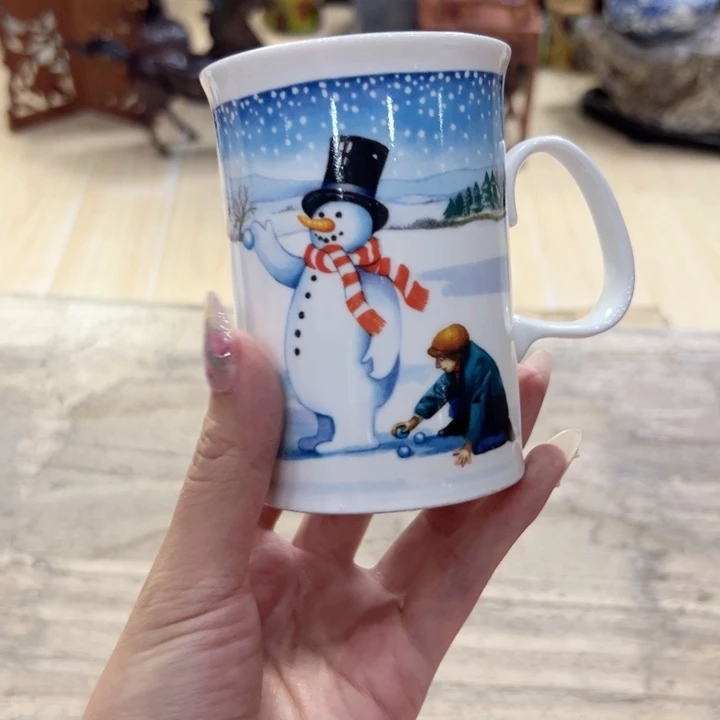 瓷片陶瓷制品厂及纺织