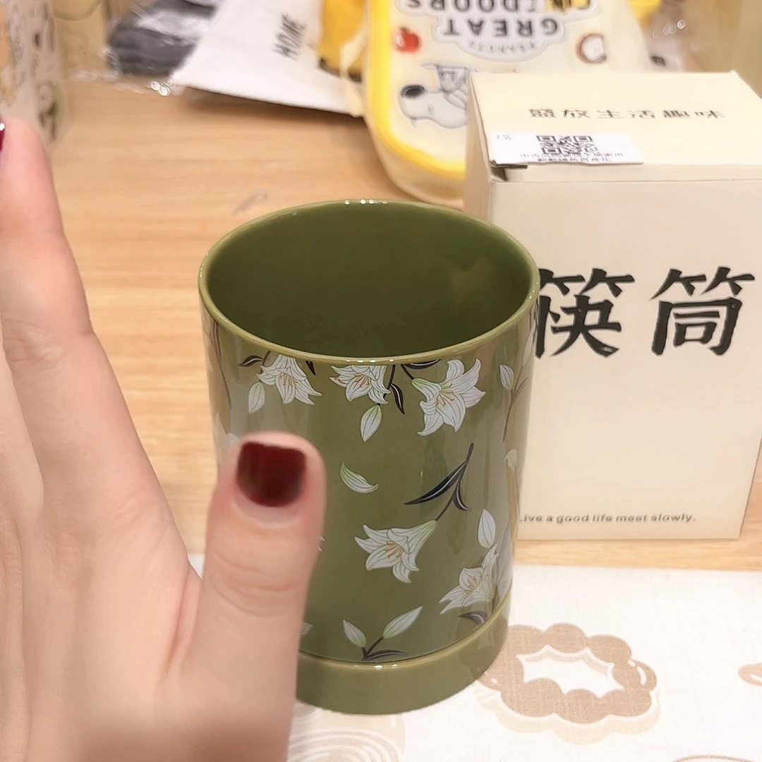 瓷片啊啊@@972812