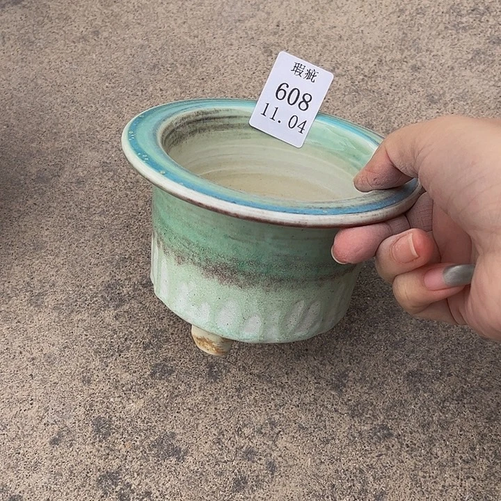 瓷片景德镇陶瓷手工制作