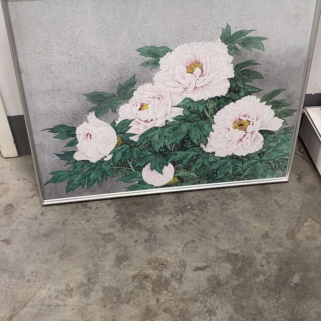 精品剪纸作品欣赏