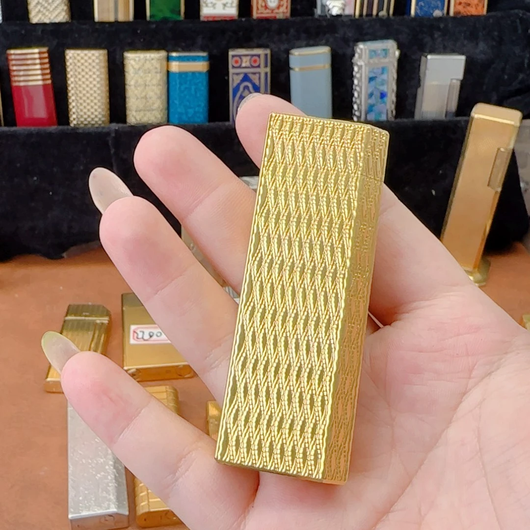 莫卡专属打火机链接