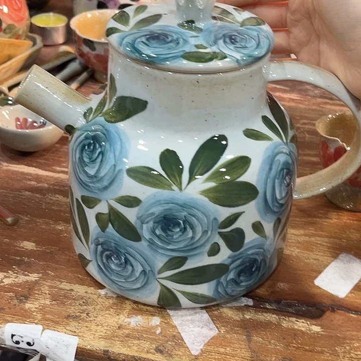 睡***醒在恍恍惚惚哈哈哈哈哈