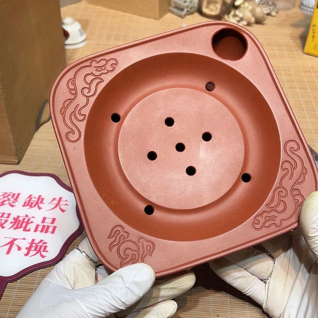 瓷片瓷器满 58包邮包邮包邮