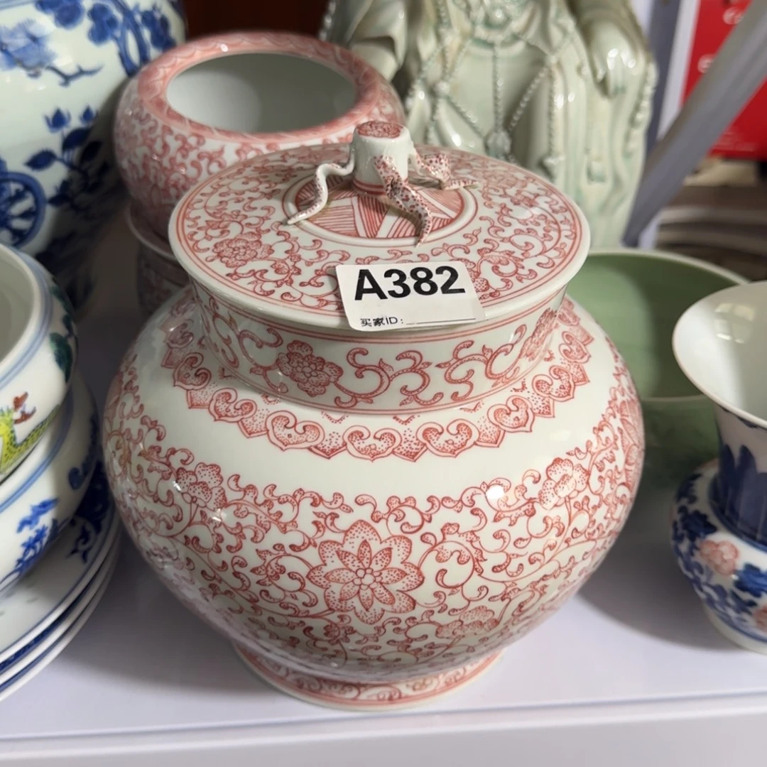 人***渡全手工手绘，顺丰包邮