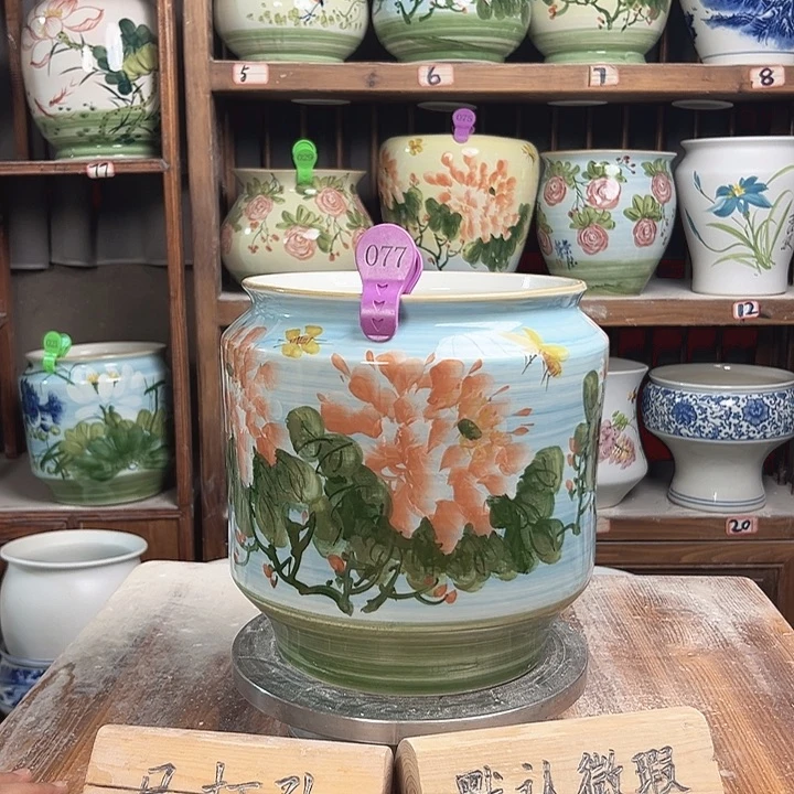 陶瓷077 新款新款陶瓷陶瓷陶瓷