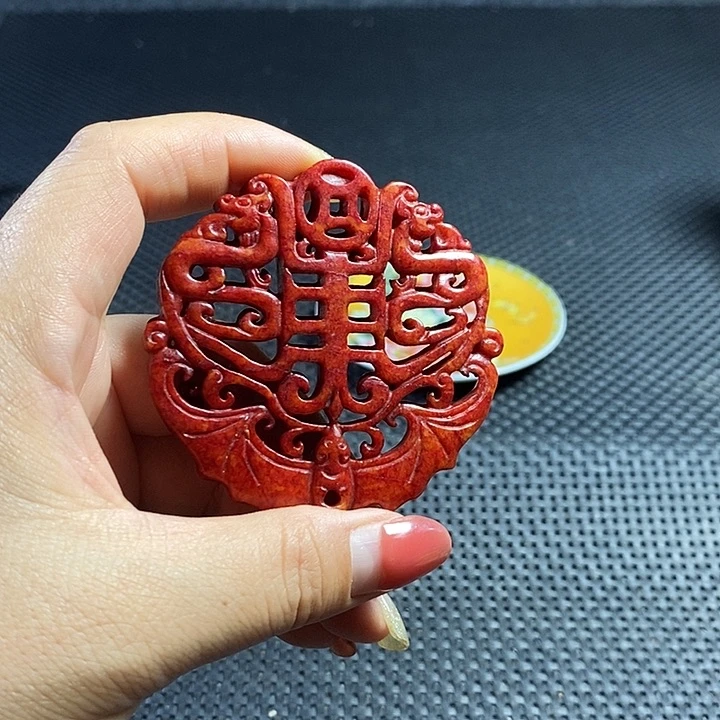 闪购链接一图一物